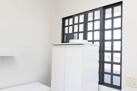 Casa para alugar com 200m², 3 quartos e 2 vagasQuarto 2