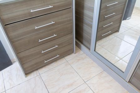 Casa para alugar com 200m², 3 quartos e 2 vagasQuarto 2