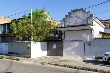 Casa para alugar com 200m², 3 quartos e 2 vagasPlaca Instalada em 24/03/2026 com o código ITJD-485