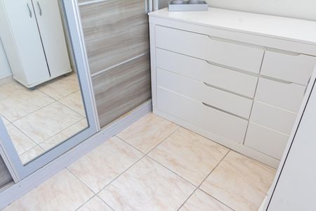 Casa para alugar com 200m², 3 quartos e 2 vagasQuarto 2