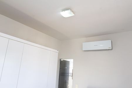 Casa para alugar com 200m², 3 quartos e 2 vagasQuarto 3 - Suíte