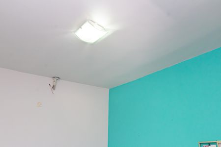 Casa para alugar com 200m², 3 quartos e 2 vagasQuarto 1