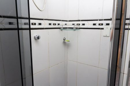 Casa para alugar com 200m², 3 quartos e 2 vagasBanheiro 2