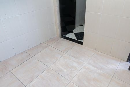 Casa para alugar com 200m², 3 quartos e 2 vagasCozinha