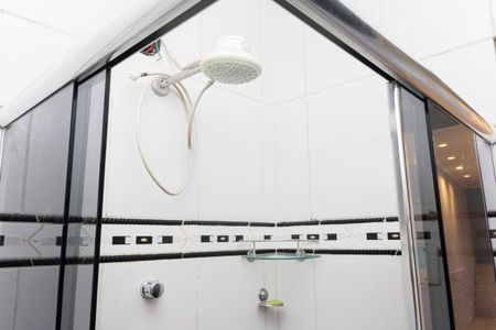 Casa para alugar com 200m², 3 quartos e 2 vagasBanheiro 2