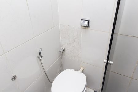 Casa para alugar com 200m², 3 quartos e 2 vagasBanheiro 2