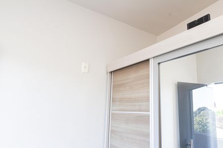 Casa para alugar com 200m², 3 quartos e 2 vagasQuarto 2