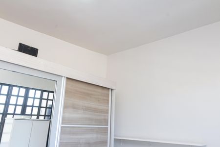 Casa para alugar com 200m², 3 quartos e 2 vagasQuarto 2