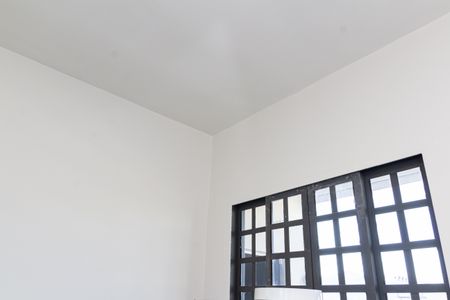 Casa para alugar com 200m², 3 quartos e 2 vagasQuarto 2