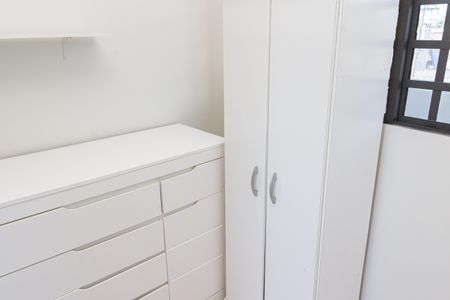 Casa para alugar com 200m², 3 quartos e 2 vagasQuarto 2