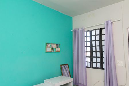 Casa para alugar com 200m², 3 quartos e 2 vagasQuarto 1