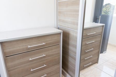 Casa para alugar com 200m², 3 quartos e 2 vagasQuarto 2