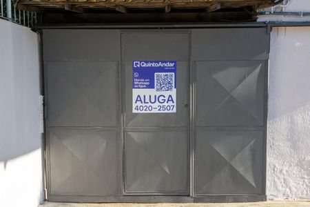 Casa para alugar com 200m², 3 quartos e 2 vagasPlaca Instalada em 24/03/2026 com o código ITJD-485