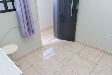 Casa para alugar com 200m², 3 quartos e 2 vagasQuarto 1