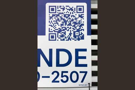 Apartamento à venda com 44m², 2 quartos e sem vaga Apartamento à venda com 44m², 2 quartos e sem vagaplaca WYNY-251