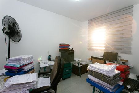 Apartamento à venda com 44m², 2 quartos e sem vaga Apartamento à venda com 44m², 2 quartos e sem vagaQuarto 2
