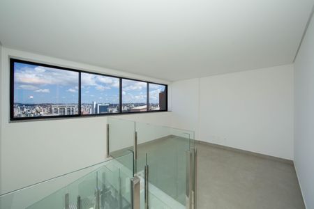 Apartamento à venda com 168m², 3 quartos e 3 vagas Apartamento à venda com 168m², 3 quartos e 3 vagasSALA