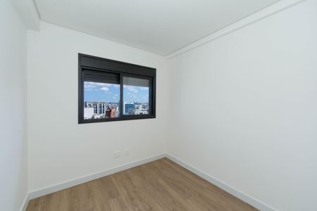 Apartamento à venda com 168m², 3 quartos e 3 vagas Apartamento à venda com 168m², 3 quartos e 3 vagasQUARTO1