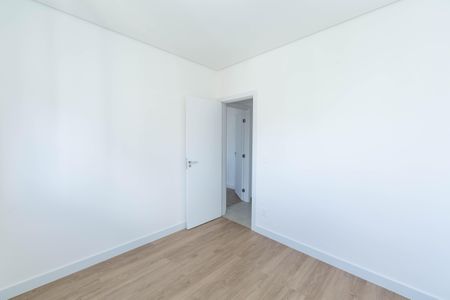 Apartamento à venda com 168m², 3 quartos e 3 vagas Apartamento à venda com 168m², 3 quartos e 3 vagasQUARTO3