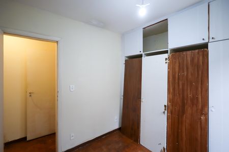 Quarto 1 de apartamento à venda com 3 quartos, 92m² em Cidade Monções, São Paulo
