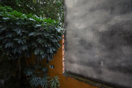 Vista do quarto 3 de apartamento à venda com 3 quartos, 92m² em Cidade Monções, São Paulo