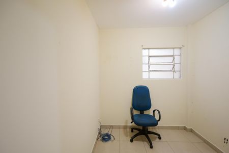 Quarto de Serviço de apartamento à venda com 3 quartos, 92m² em Cidade Monções, São Paulo