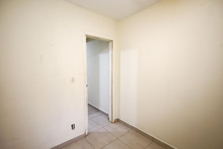 Quarto de Serviço de apartamento à venda com 3 quartos, 92m² em Cidade Monções, São Paulo