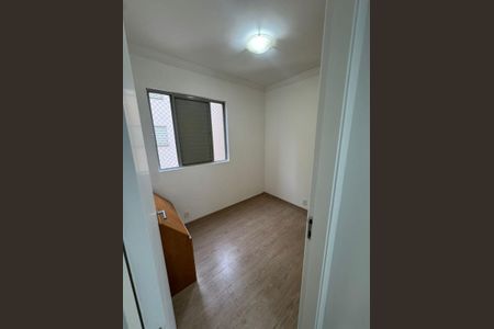 Foto 10 de apartamento para alugar com 3 quartos, 64m² em Vila Sofia, São Paulo