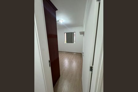 Foto 12 de apartamento para alugar com 3 quartos, 64m² em Vila Sofia, São Paulo