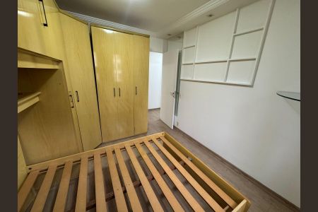 Apartamento para alugar com 64m², 3 quartos e 1 vagaFoto 08