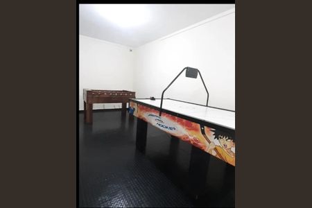 Apartamento para alugar com 64m², 3 quartos e 1 vagaFoto 21