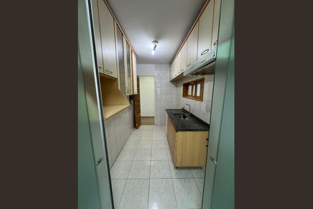 Apartamento para alugar com 64m², 3 quartos e 1 vagaFoto 06