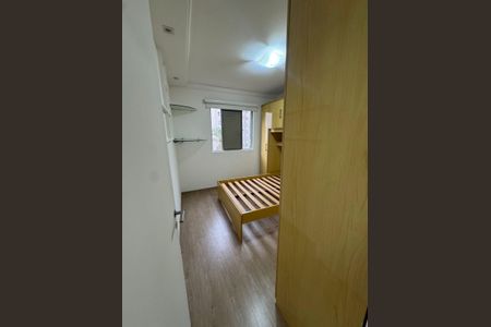 Foto 09 de apartamento para alugar com 3 quartos, 64m² em Vila Sofia, São Paulo