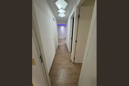 Apartamento para alugar com 64m², 3 quartos e 1 vagaFoto 11