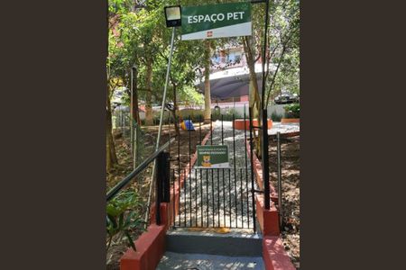 Apartamento para alugar com 64m², 3 quartos e 1 vagaFoto 22