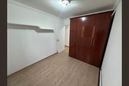Foto 13 de apartamento para alugar com 3 quartos, 64m² em Vila Sofia, São Paulo
