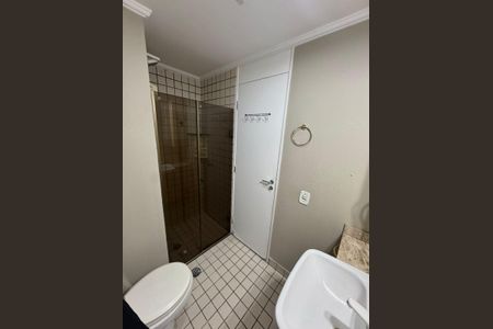 Apartamento para alugar com 64m², 3 quartos e 1 vagaFoto 14