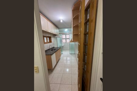 Apartamento para alugar com 64m², 3 quartos e 1 vagaFoto 05