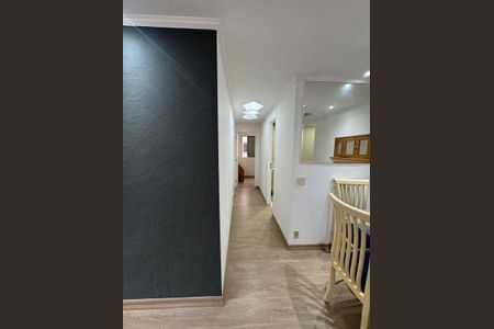 Apartamento para alugar com 64m², 3 quartos e 1 vagaFoto 04