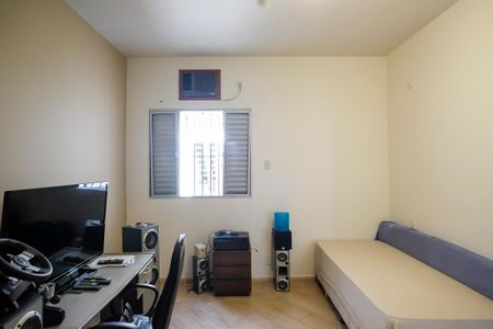 Casa para alugar com 236m², 3 quartos e 3 vagasQuarto 1