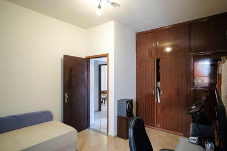 Casa para alugar com 236m², 3 quartos e 3 vagasQuarto 1