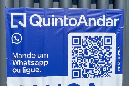 Casa para alugar com 236m², 3 quartos e 3 vagasMLWT-257