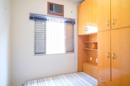 Casa para alugar com 236m², 3 quartos e 3 vagasQuarto 2