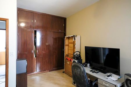 Casa para alugar com 236m², 3 quartos e 3 vagasQuarto 1