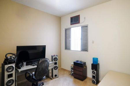 Casa para alugar com 236m², 3 quartos e 3 vagasQuarto 1