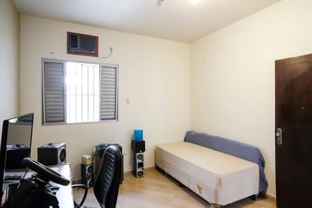 Casa para alugar com 236m², 3 quartos e 3 vagasQuarto 1