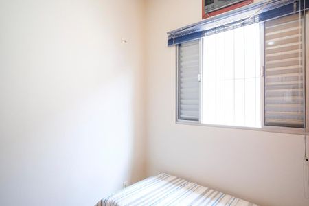 Casa para alugar com 236m², 3 quartos e 3 vagasQuarto 2