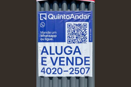 Casa para alugar com 236m², 3 quartos e 3 vagasMLWT-257