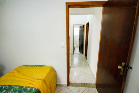 Casa para alugar com 100m², 5 quartos e 6 vagas Casa para alugar com 100m², 5 quartos e 6 vagasQuarto 4