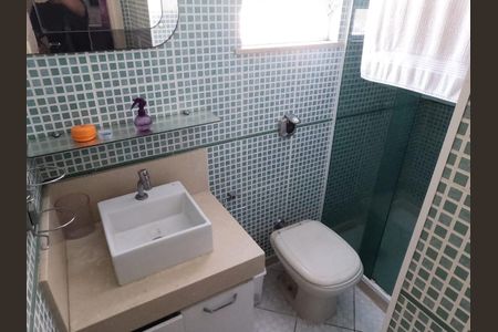 Casa à venda com 330m², 3 quartos e 2 vagas